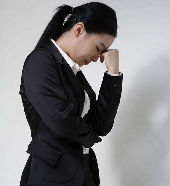 子宮肌瘤術(shù)后怎么護理 這些東西一定不能吃