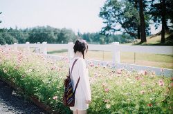 女性進(jìn)入絕經(jīng)期需預(yù)防這些疾病