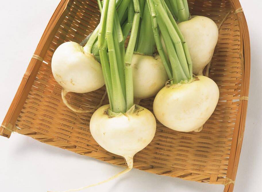 造成子宮疾病的元兇 犯了兩條就該小心了