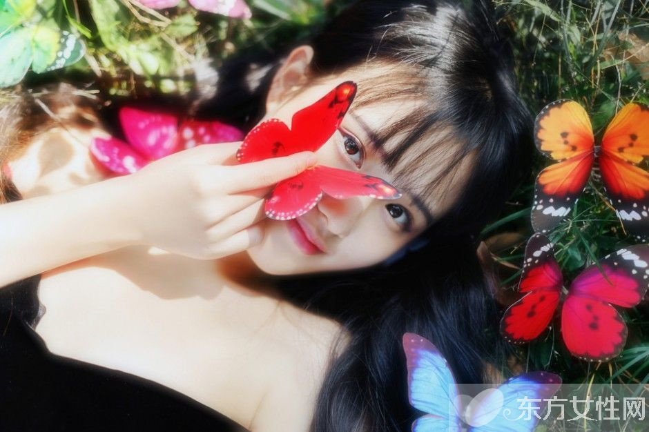 急性乳腺炎的癥狀有哪些 急性乳腺炎怎么治療