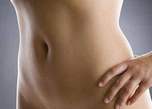 卵巢腫瘤應(yīng)如何護(hù)理 三個(gè)關(guān)鍵你要知道