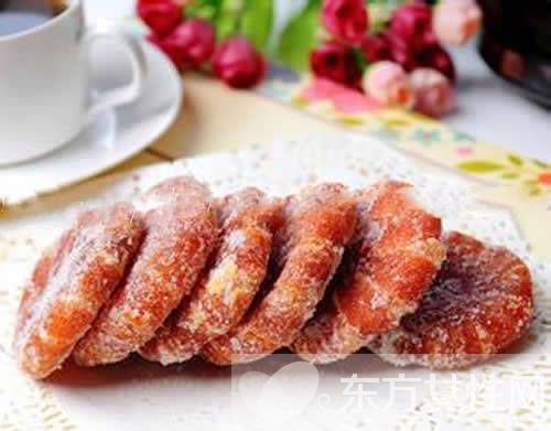 乳腺增生不能吃什么 想康復(fù)這些食物一定不要去碰