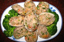 4大中藥飲食療法助你治療卵巢早衰