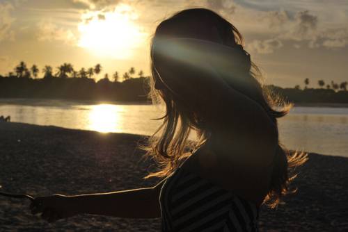 危險(xiǎn) 白帶發(fā)黃易患這4種婦科疾病