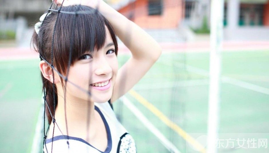 月經(jīng)量少是什么原因 月經(jīng)量少而發(fā)黑怎么調(diào)理