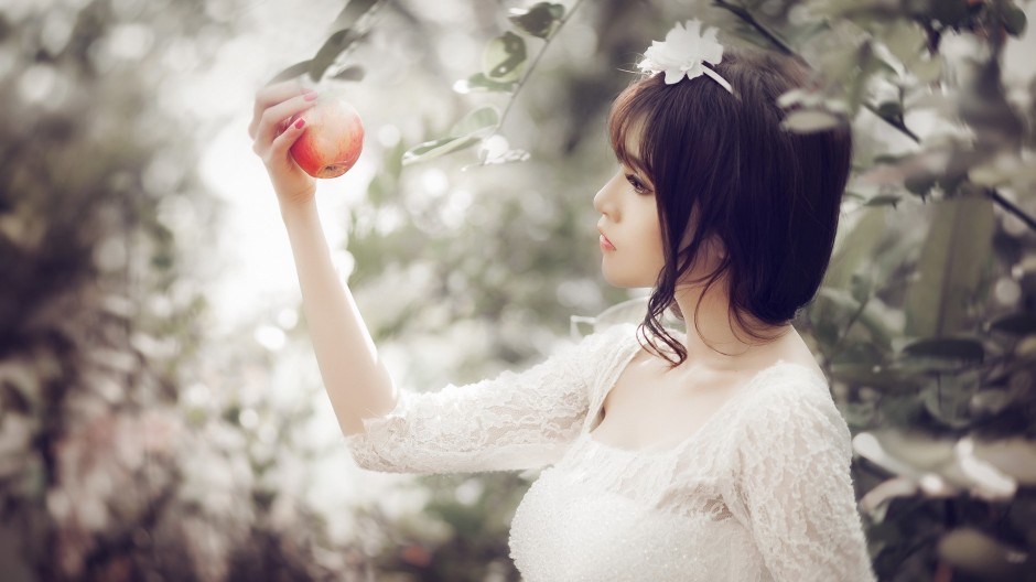 經(jīng)期可以喝茶嗎 7個(gè)注意事項(xiàng)需警惕