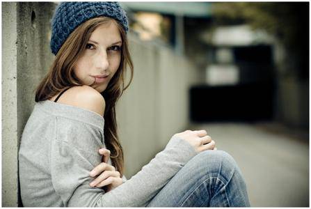 揭附件炎疾病的7大 幫兇