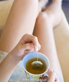 來月經(jīng)的益處是什么