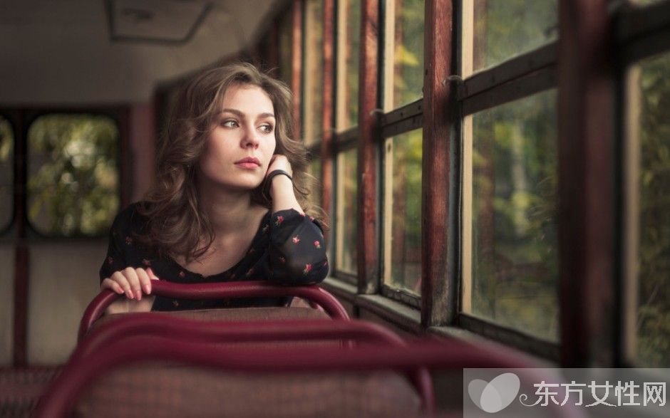 月經(jīng)不能吃什么 揭秘女性經(jīng)期正確的護(hù)理法