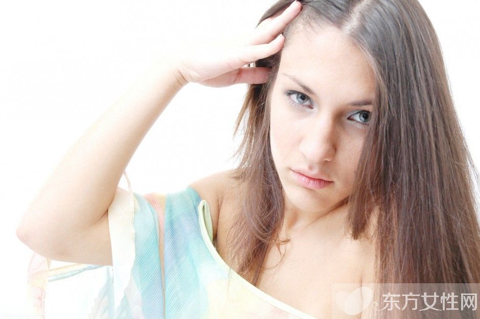 月經(jīng)推遲的原因有哪些 月經(jīng)不調(diào)的食療方法推薦