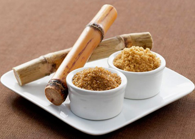 按摩能止痛經(jīng) 痛經(jīng)的7大錯(cuò)誤認(rèn)識(shí)須知