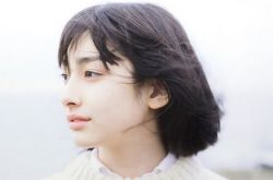 卵巢腫瘤的早期癥狀不可忽視 早預(yù)防可遠(yuǎn)離