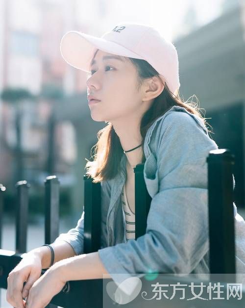 乳腺增生的早期癥狀 據(jù)說每個(gè)女生都有乳腺增生