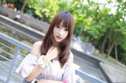 如何治療乳腺增生 這些民間食療偏方很管用哦