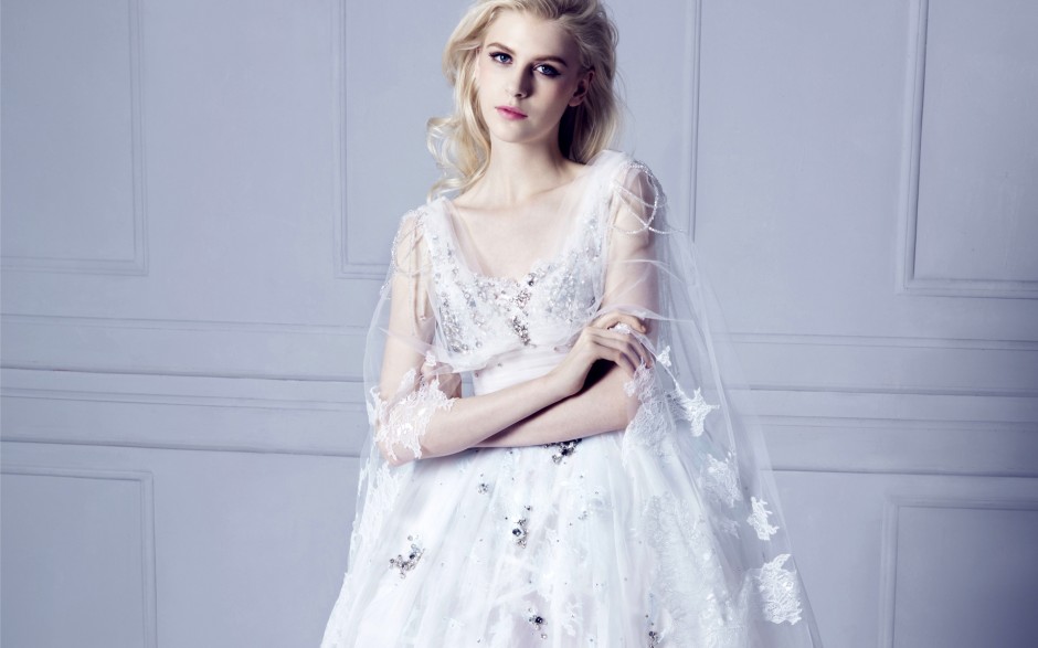 絕經(jīng)后如何保養(yǎng) 絕經(jīng)后必知的七個(gè)注意事項(xiàng)