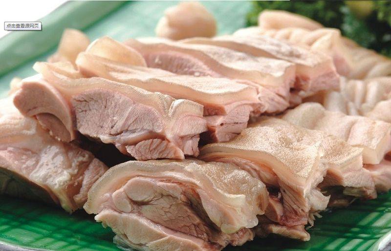 月經(jīng)不調(diào)怎么調(diào)理 八大食療改善月經(jīng)不調(diào)