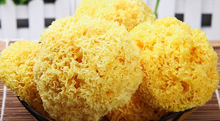 常吃這9種食物能幫你預(yù)防乳腺增生