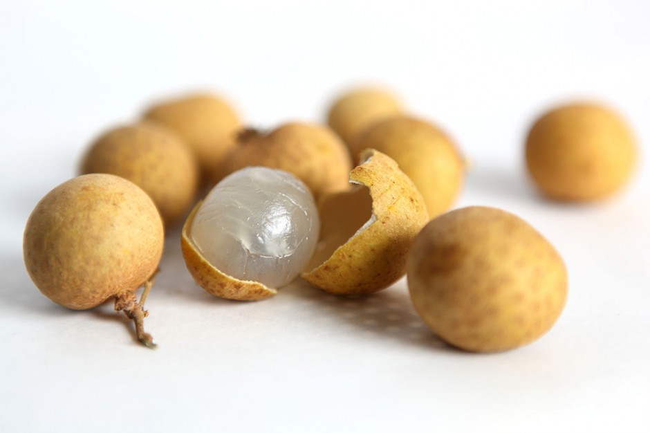 閉經(jīng)的食療有哪些 五大食療方讓你擺脫閉經(jīng)