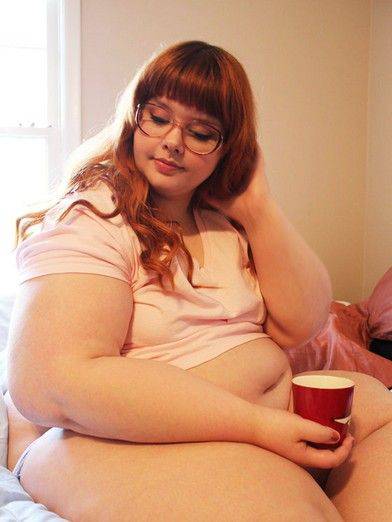 更年期為什么突然發(fā)胖 保持愉快心情助你減肥