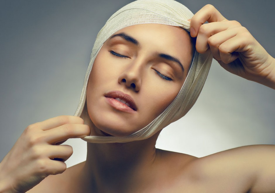 警惕 這八大 怪現象 小心乳腺癌