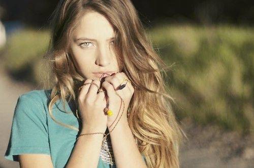 如何保養(yǎng)卵巢 7個(gè)方法助你治療卵巢早衰