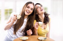 乳腺炎患者有哪些癥狀 牢記6點遠(yuǎn)離乳腺炎