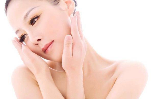 卵巢囊腫的治療方法有哪些 及時就醫(yī)還你一生健康