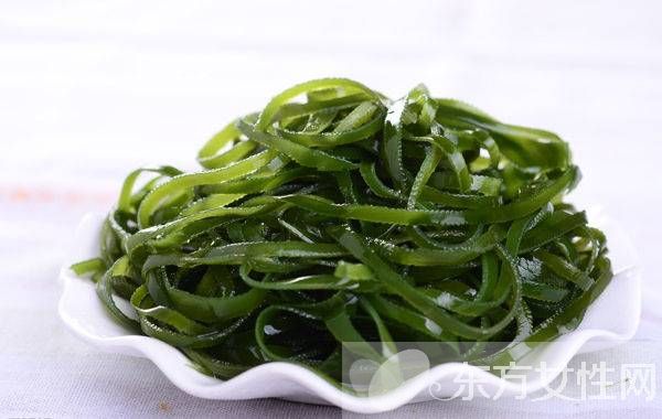 治療乳腺增生的偏方 引起乳腺增生的原因有哪些