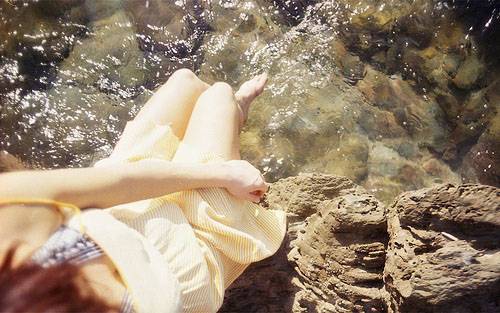 乳腺小葉增生怎么辦 教你如何防治小葉增生