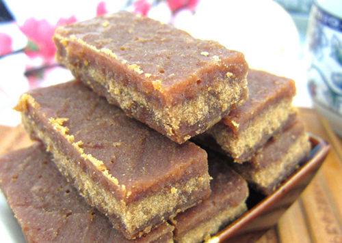 4款食療方助你調(diào)理更年期月經(jīng)不調(diào)