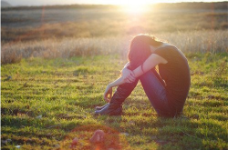 7種白帶 表情  提示著女性私處健康