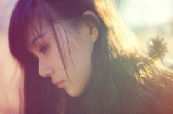 卵巢囊腫的飲食3大忌不可忘