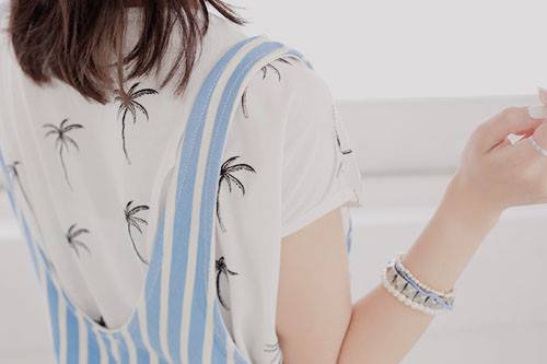 經(jīng)期間肚子疼怎么辦 介紹5種緩解經(jīng)痛方法