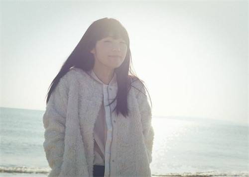 乳腺炎的治療方法 推薦4款食療方調(diào)理乳腺炎