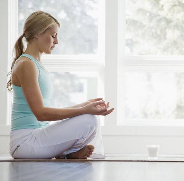 預防乳腺癌的食物有哪些 謹記十大飲食習慣