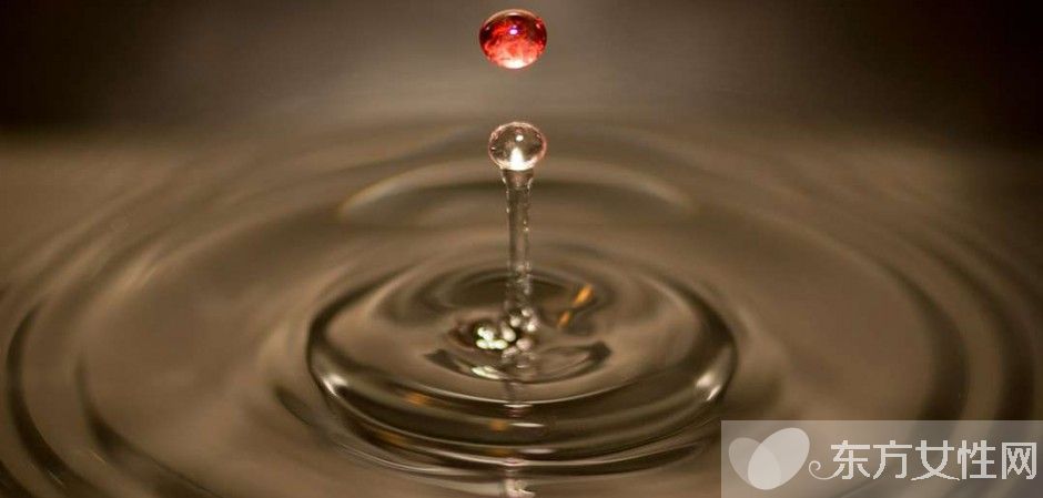 女人月經(jīng)量少怎么調(diào)理 月經(jīng)量少會(huì)造成不孕嗎