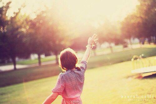 絕經(jīng)后尿道不適怎么辦 5大方法有效改善