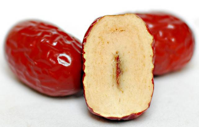 5大茶飲幫你緩解痛經(jīng) 不同體質(zhì)對(duì)癥下藥