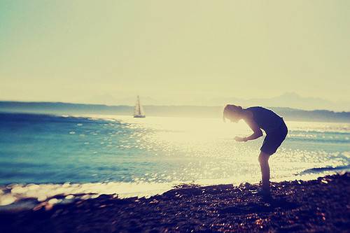 女性痛經(jīng) 竟是子宮內(nèi)膜炎 惹的禍