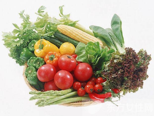 乳腺增生怎么辦 這些食物最好不要去吃