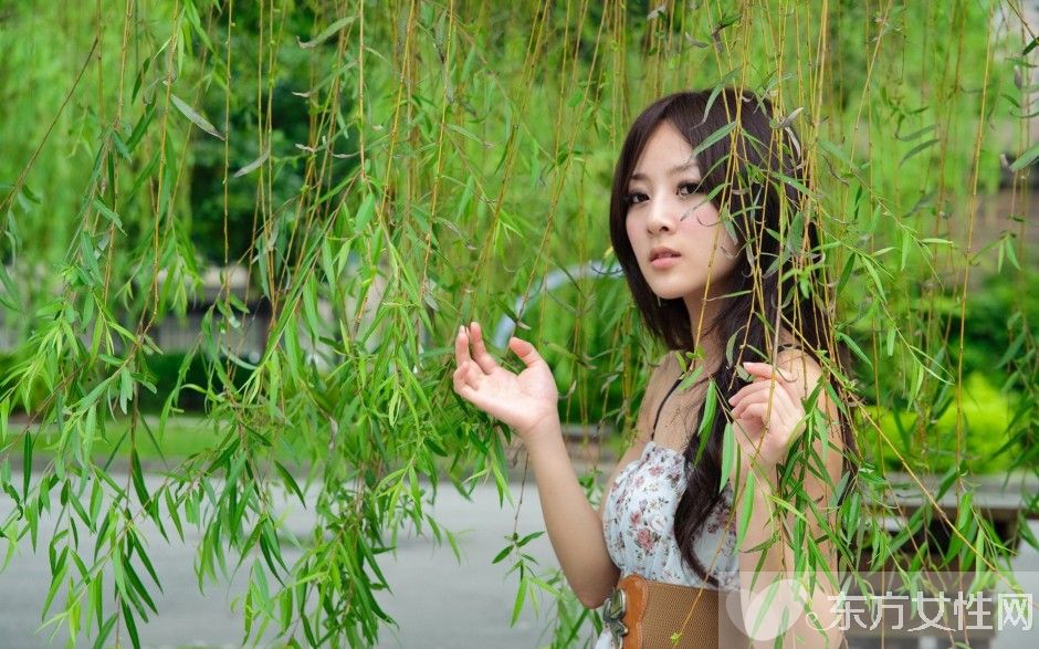 乳腺癌的早期治療 常吃這些食物遠(yuǎn)離乳腺癌哦