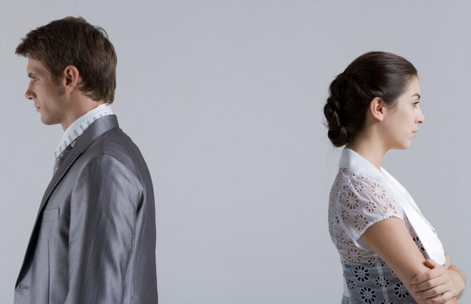 性冷淡的癥狀和表現(xiàn) 如何治療性冷淡