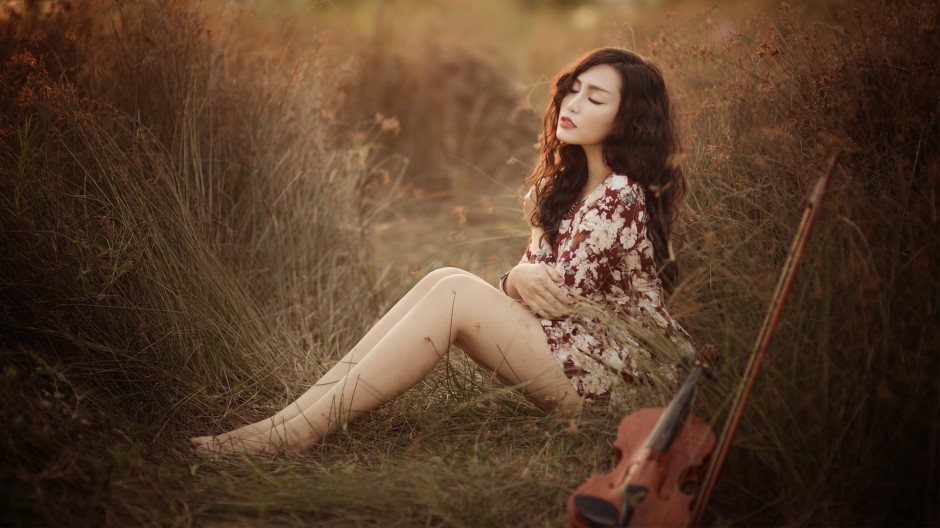 什么是急性乳腺炎 初期癥狀別疏忽