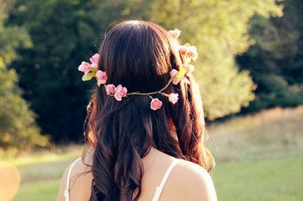 7大講究吃法 吃 掉子宮肌瘤