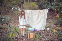 5大方法教你預(yù)防急性子宮內(nèi)膜炎