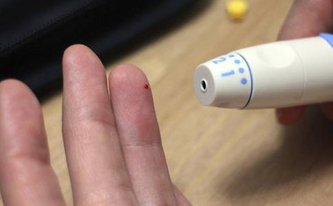 糖尿病易纏更年期女性 該如何預(yù)防糖尿病