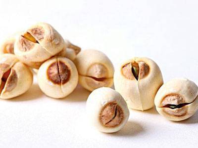 4款飲食療法有效助你調(diào)理功能性子宮出血