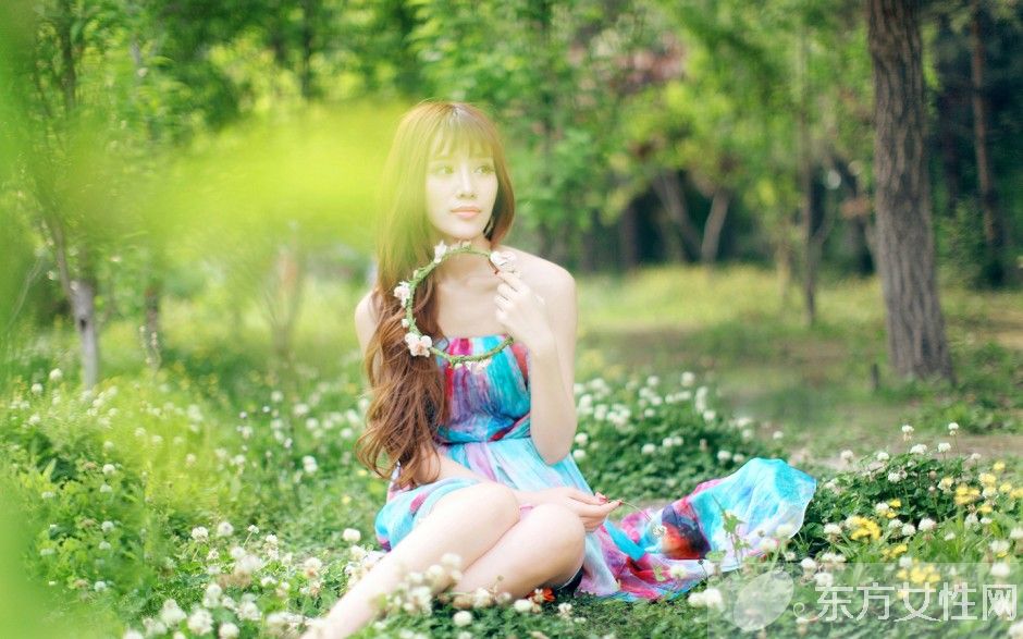 閉經(jīng)怎么治療 揭秘閉經(jīng)的危害及預(yù)防