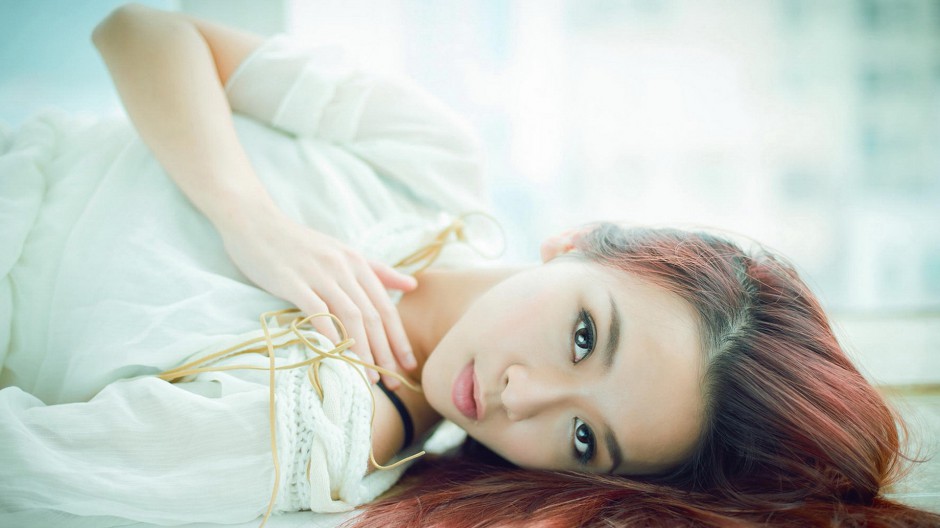 什么是急性乳腺炎 初期癥狀別疏忽