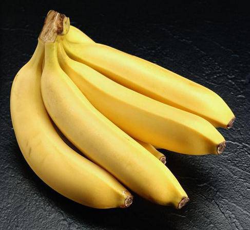 經(jīng)期吃香蕉益處多 既能美容還能瘦身